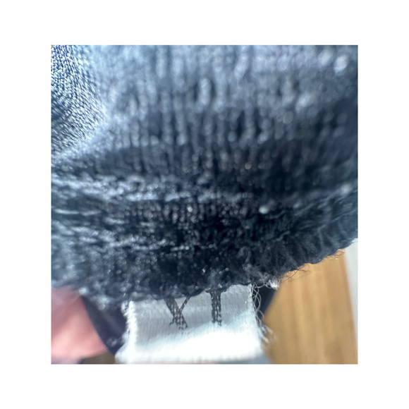 Vintage 90s MLB XL Chicago White Sox ON FIELD Baseball Jersey Button Front #20 - Picture 5 of 5